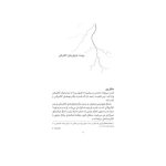مایکل وی 7 آخرین درخشش (3)