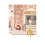 من باحال هستم! (3)