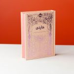 همیشه کلاسیک هایدی (1)