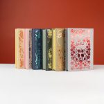 همیشه کلاسیک هایدی (4)