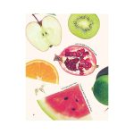 چون و چرا خوراکی‌ها (2)