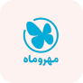 کتاب های مهر و ماه