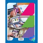 کتاب کارپوچینو جامع پیش دبستان گاج - Image 2