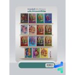 کتاب ریاضیات کامل انسانی کنکور میکرو گاج - Image 2