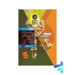 کتاب فرمول بیست حسابان یازدهم گاج - Image 3